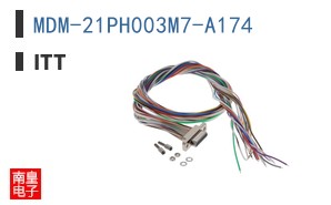 MDM-21PH003M7-A174