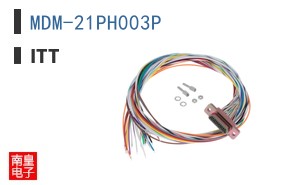 MDM-21PH003P