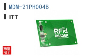 MDM-21PH004B