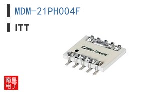 MDM-21PH004F