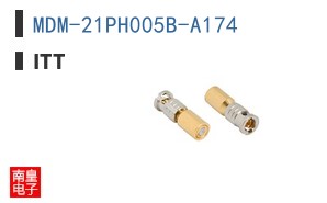 MDM-21PH005B-A174