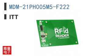 MDM-21PH005M5-F222