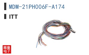 MDM-21PH006F-A174