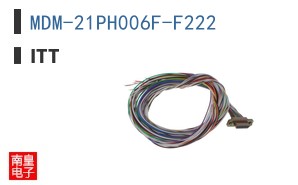 MDM-21PH006F-F222
