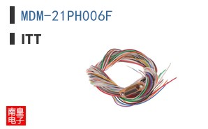 MDM-21PH006F