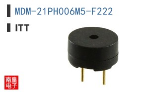 MDM-21PH006M5-F222
