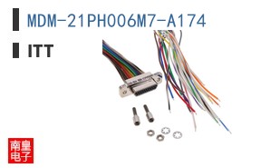 MDM-21PH006M7-A174
