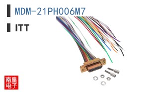 MDM-21PH006M7