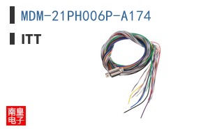 MDM-21PH006P-A174