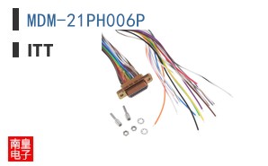 MDM-21PH006P