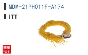 MDM-21PH011F-A174