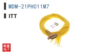 MDM-21PH011M7