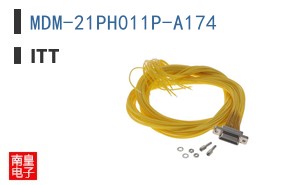 MDM-21PH011P-A174