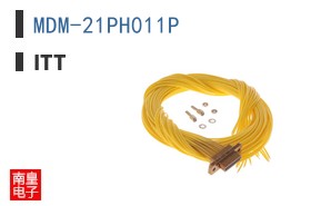 MDM-21PH011P