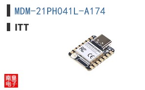 MDM-21PH041L-A174
