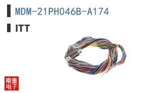 MDM-21PH046B-A174
