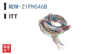 MDM-21PH046B