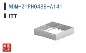MDM-21PH048B-A141