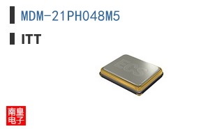 MDM-21PH048M5