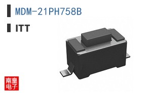 MDM-21PH758B