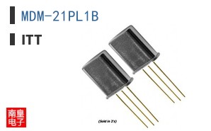 MDM-21PL1B