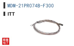 MDM-21PR074B-F300