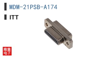 MDM-21PSB-A174