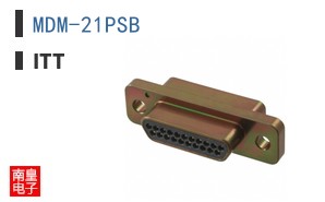 MDM-21PSB