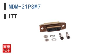 MDM-21PSM7