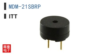 MDM-21SBRP
