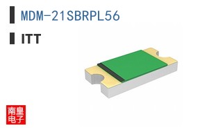 MDM-21SBRPL56