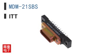 MDM-21SBS