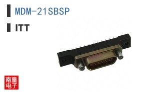 MDM-21SBSP