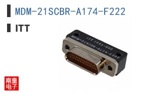 MDM-21SCBR-A174-F222