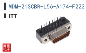 MDM-21SCBR-L56-A174-F222