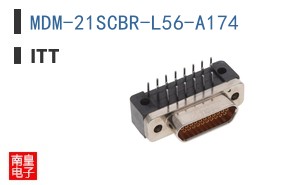 MDM-21SCBR-L56-A174
