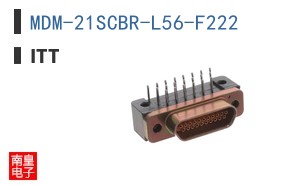 MDM-21SCBR-L56-F222