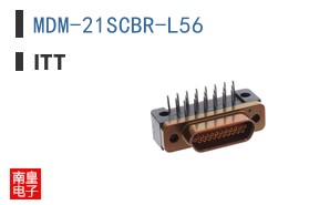 MDM-21SCBR-L56