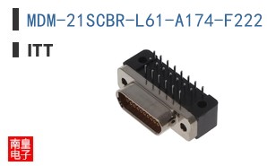 MDM-21SCBR-L61-A174-F222