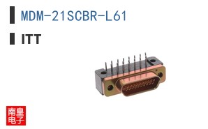MDM-21SCBR-L61