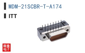 MDM-21SCBR-T-A174