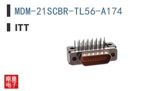 MDM-21SCBR-TL56-A174