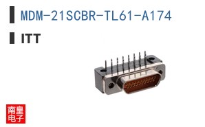 MDM-21SCBR-TL61-A174