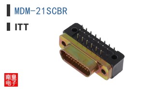 MDM-21SCBR
