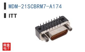 MDM-21SCBRM7-A174