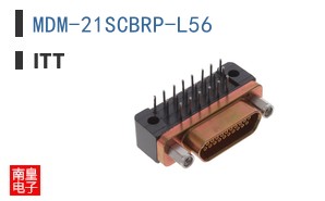 MDM-21SCBRP-L56
