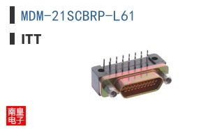MDM-21SCBRP-L61