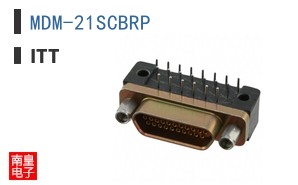MDM-21SCBRP