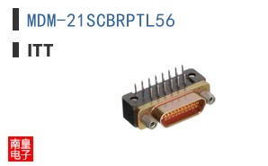 MDM-21SCBRPTL56