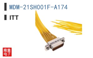 MDM-21SH001F-A174
